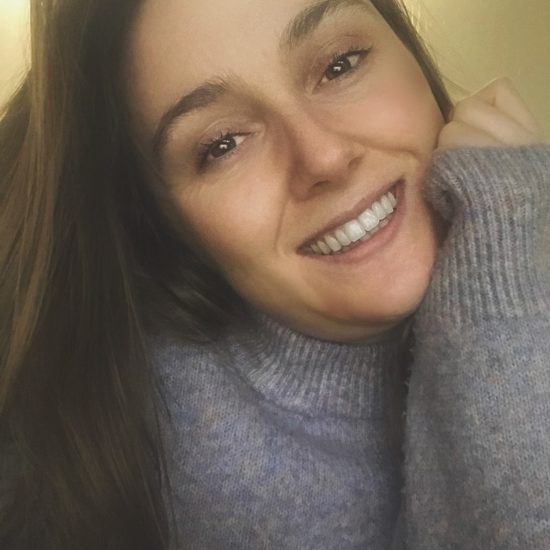 Sara